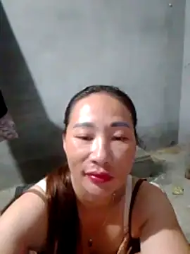 Tieuthu2 webcam