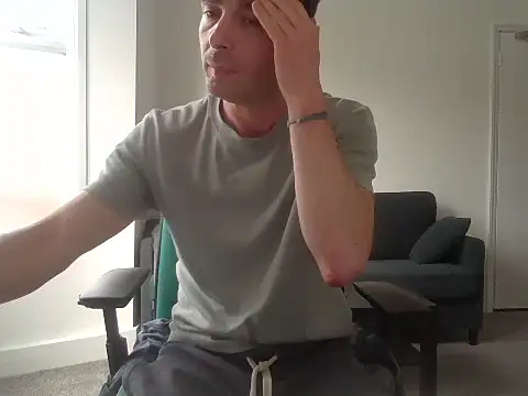 frenchbdmaninlondon webcam