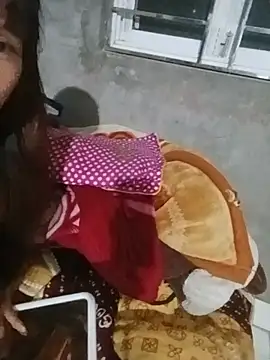 _Keisa_pussy webcam