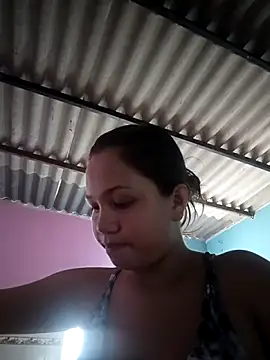 Pervertida15 webcam