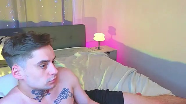 drillfi11 webcam