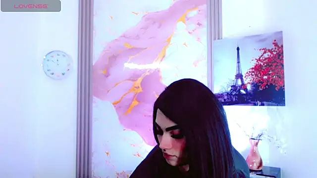 Alana_Carvajal webcam