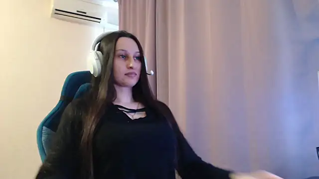 DiggingEidos webcam