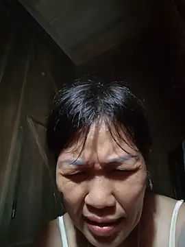 Orio_sexyy webcam