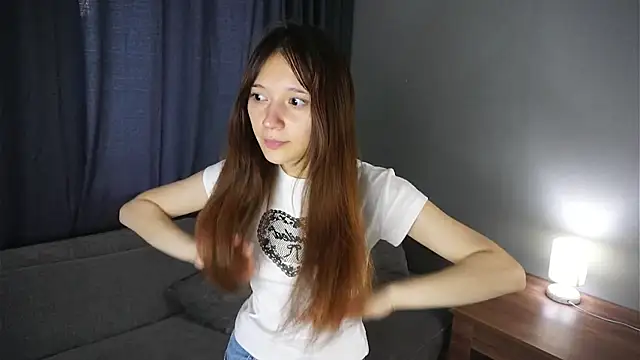 ReitaCaligiuri webcam