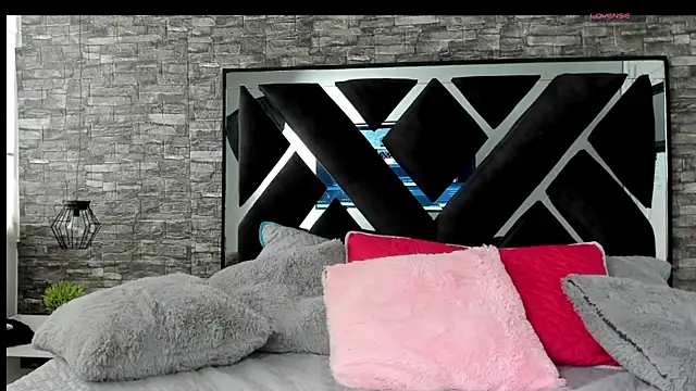 Sasha_jenner webcam