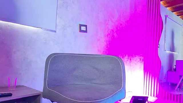 baby_cloe_77 webcam