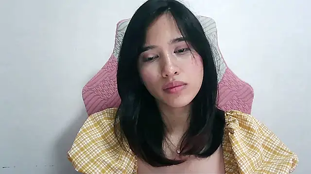 AlmedaPutton webcam