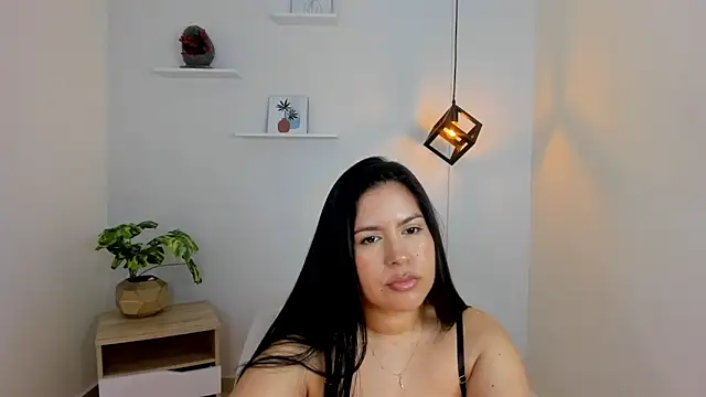 Crystie_Wallace webcam