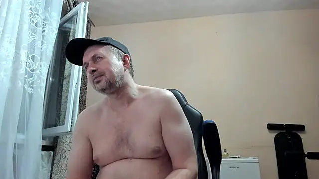 SanFrantsisko webcam