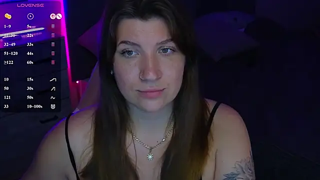 Fairy__Sofia webcam