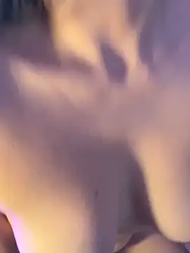 mahia_queen webcam