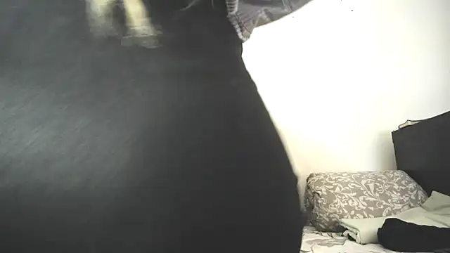 CristalDivine webcam