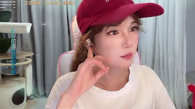 hi-AnAn webcam