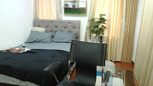 sasi_luna webcam
