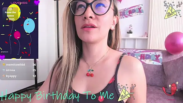 VelvetMouth_ webcam