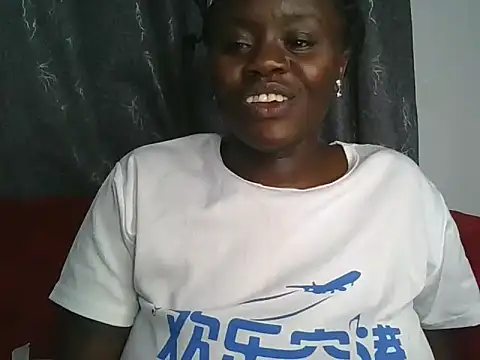 Sexy_bobey webcam