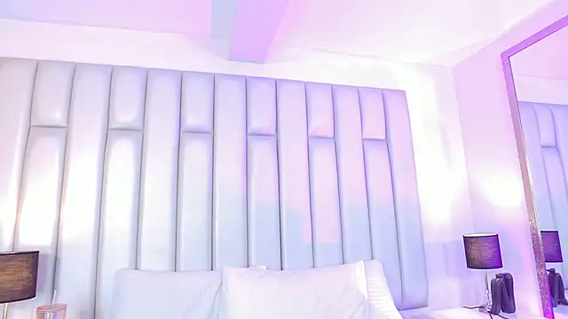 aandreaperez webcam