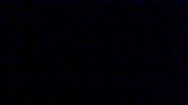 Renegade1608 webcam
