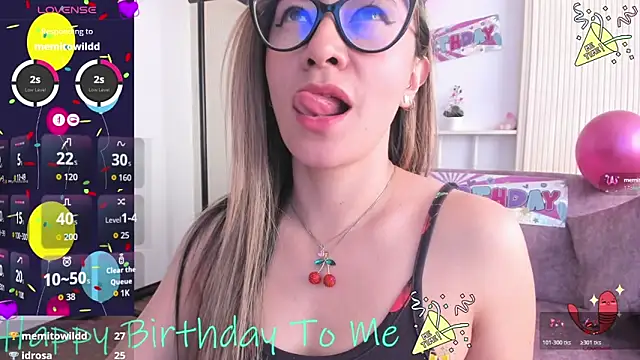 VelvetMouth_ webcam