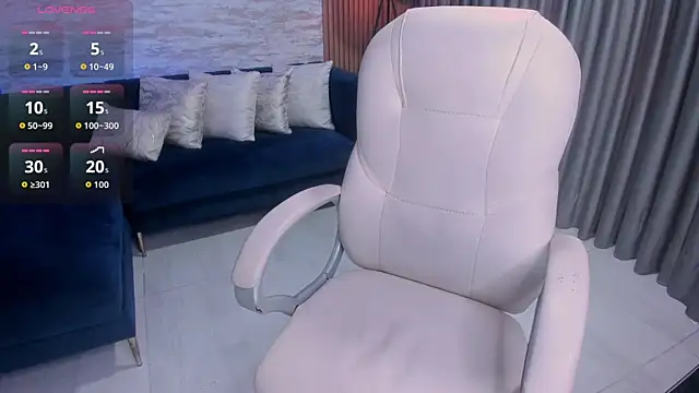 ANGIE-SMITH webcam