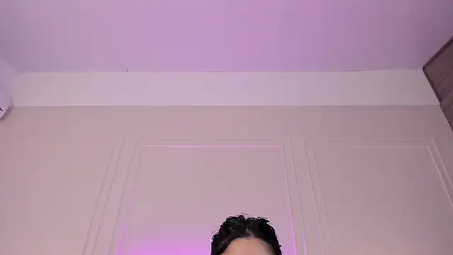 Angel-bells webcam