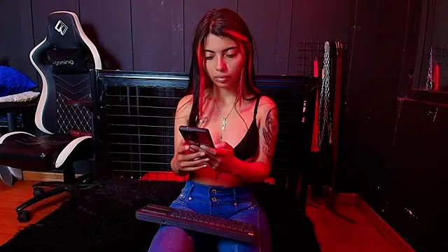 Alicia_collins webcam
