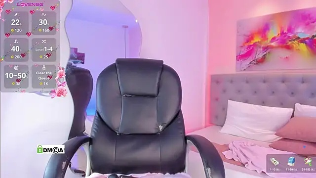 sweetrose_01