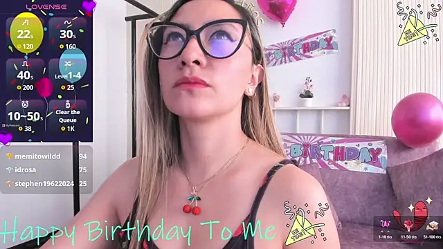 VelvetMouth_ webcam