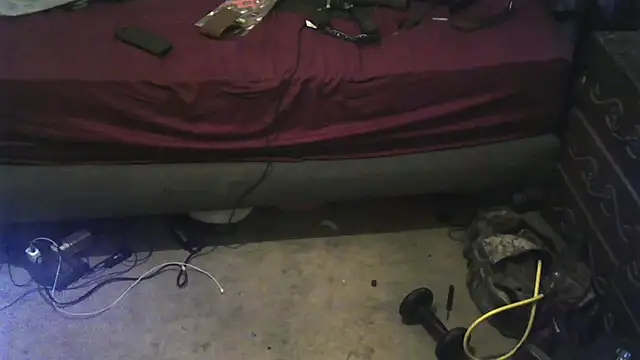 Johnny1991Blunt webcam