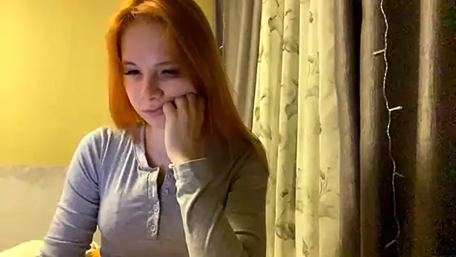 nyanyamonkey webcam