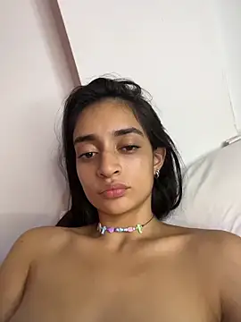 leilani_X