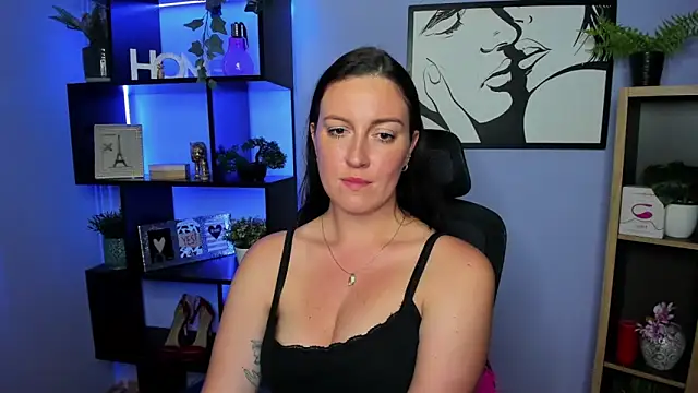 FUN_AMI webcam