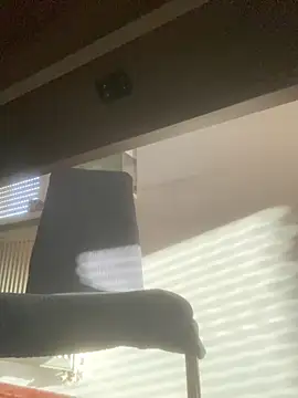 bigdickcro7 webcam