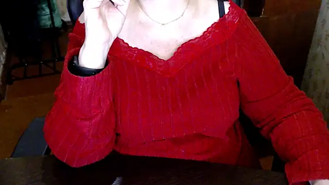 alisahot55 - AlisaHot55's free webcam - UK Sex Cams