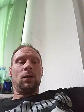 FlirtFehler404 webcam