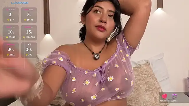 abby_miller26 webcam