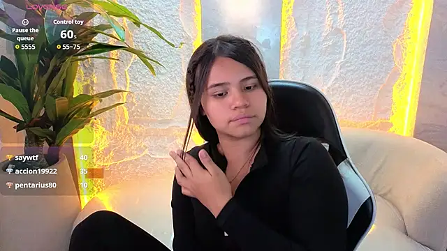 roxan1_tp webcam