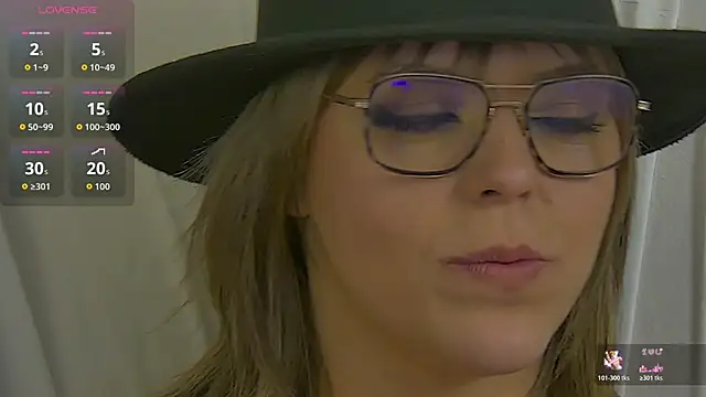 ZoeSkyee