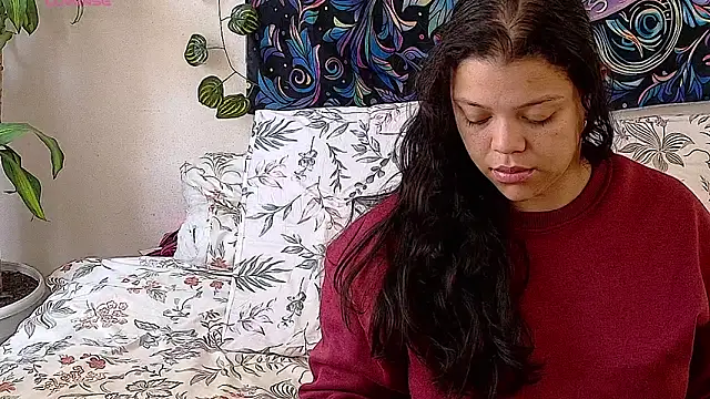 Amanda_sweet webcam