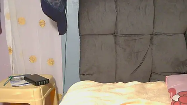 Dic_star webcam