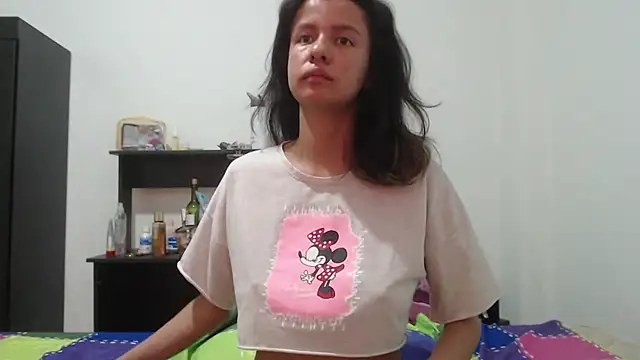 nathaly_jones_ webcam