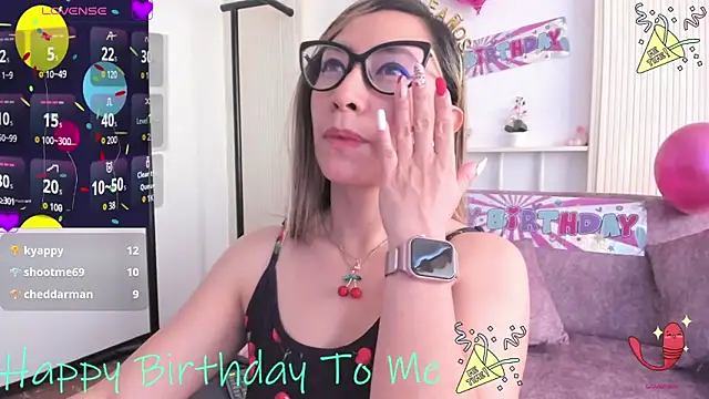 VelvetMouth_ webcam