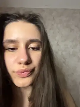 Selena_Mur_ webcam