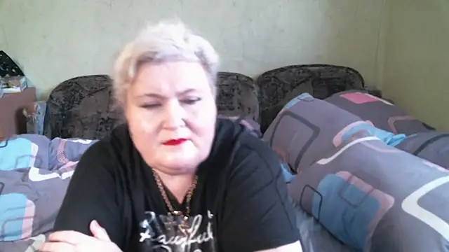 Lana555 webcam