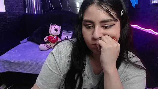 lehia_285 webcam