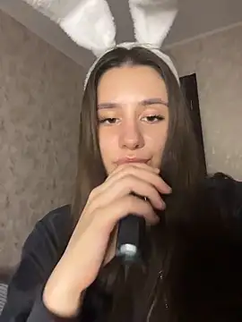 Selena_Mur_ webcam