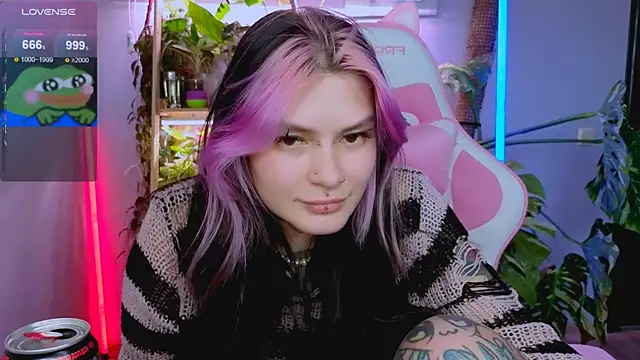 jelya_sg webcam