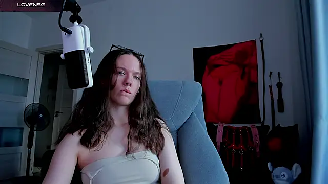 Goddess_of_Fertility