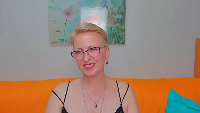 iamyourdream89 webcam